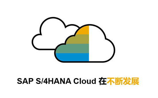 哪些企业适合上云erp系统,云erp,云erp系统,领先的云ERP系统,云ERP系统推荐,SAP ERP公有云,领先的云ERP系统推荐,适合上云erp系统的企业