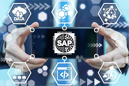 ERP实施,SAP项目,SAP项目实施,SAP项目实施流程,ERP实施指南,SAP系统服务商,SAP ERP实施,SAP系统实施,SAP ERP项目实施流程