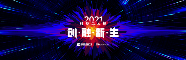 SAP,ERP,数字化
