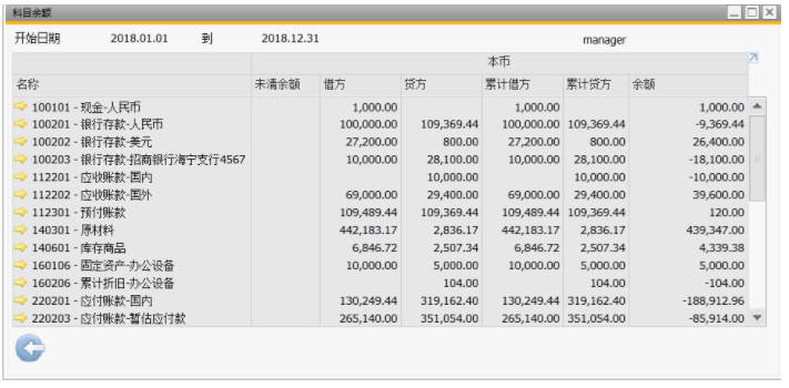 电器ERP系统,电器ERP软件,电器行业ERP,电器企业管理软件,电器行业SAP,SAP电器行业解决,电器ERP解决方案,电器企业ERP