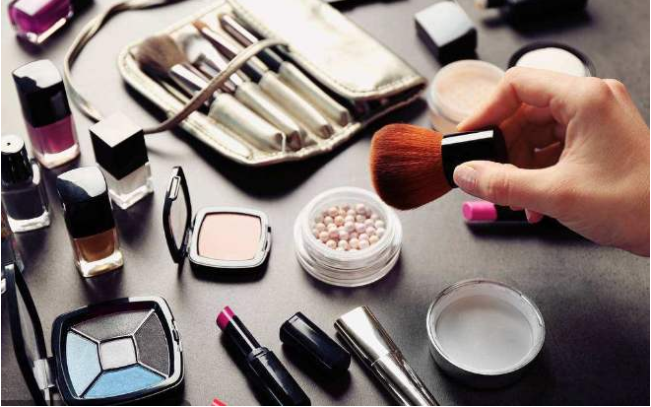 化妆品ERP,化妆品行业ERP,化妆品公司管理软件,SAP化妆品行业解决方案,化妆品ERP解决方案,化妆品公司ERP,日用化妆品ERP
