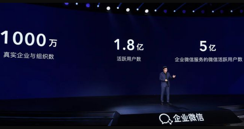 OA系统,OA协同办公系统,OA办公软件,OA协同办公软件,在线办公软件,重庆达策