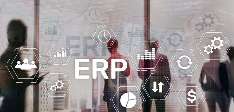 制造业ERP,ERP,SAP,ERP系统,SAP系统,成本管理,ERP成本管理,重庆达策