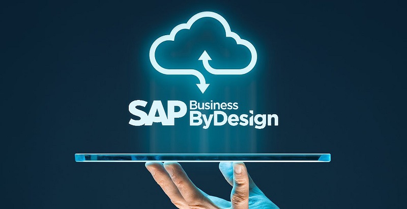 企业上云,重庆ERP,云ERP,重庆SAP,SAP系统,ERP系统,SAP Business ByDesign,四川SAP,四川ERP,重庆达策