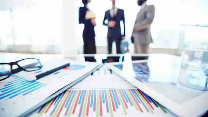 ERP公司,SAP ERP系统,重庆ERP,四川ERP,重庆SAP,成都SAP,SAP代理商,SAP实施商,四川ERP软件,四川SAP代理商,四川SAP系统