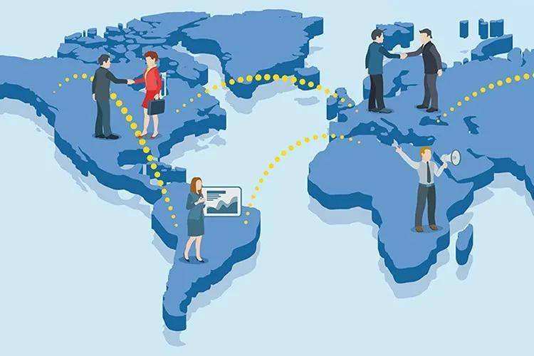 外贸行业ERP,外贸ERP,外贸软件,外贸管理软件,外贸公司管理软件,外贸公司软件,进出口公司管理软件