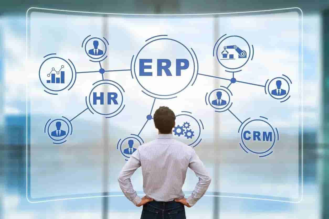 ERP公司,SAP ERP系统,重庆ERP,四川ERP,重庆SAP,成都SAP,SAP代理商,SAP实施商,四川ERP软件,四川SAP代理商,四川SAP系统,重庆达策
