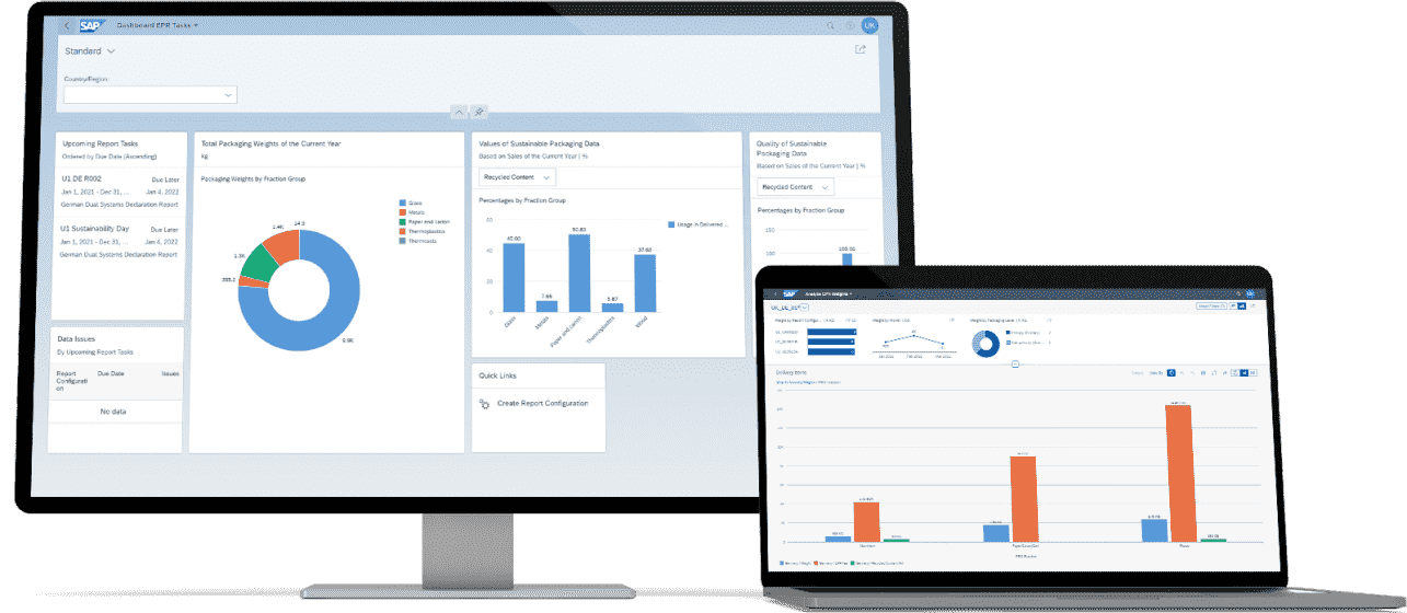 SAP S/4HANA Cloud,SAP S4软件,SAP管理系统,SAP系统,重庆云ERP,SAP ERP系统,专精特新,SAP代理商,重庆达策