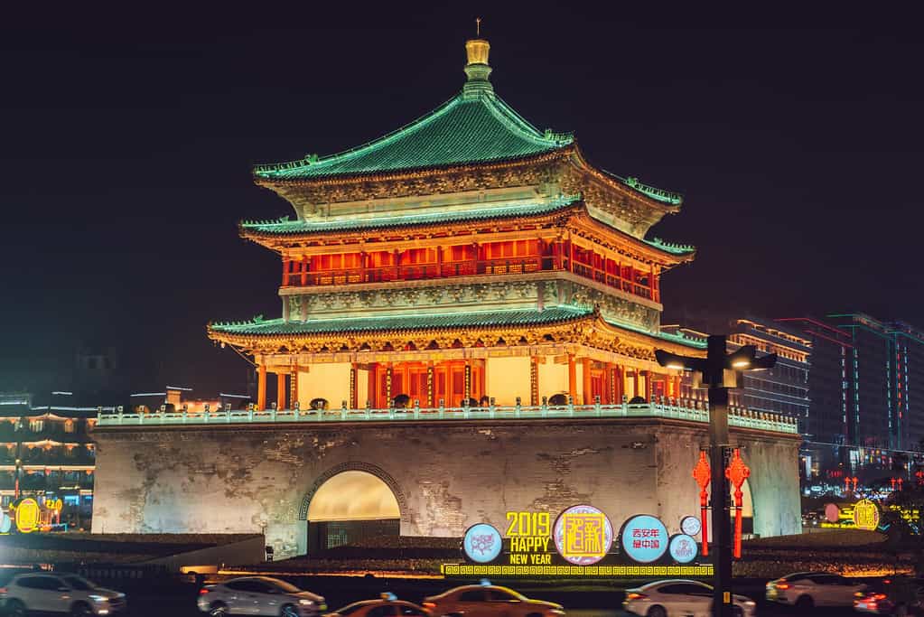 西安ERP,西安SAP代理商,西安SAP系统,SAP ERP,SAP系统,ERP系统,SAP代理商,重庆达策