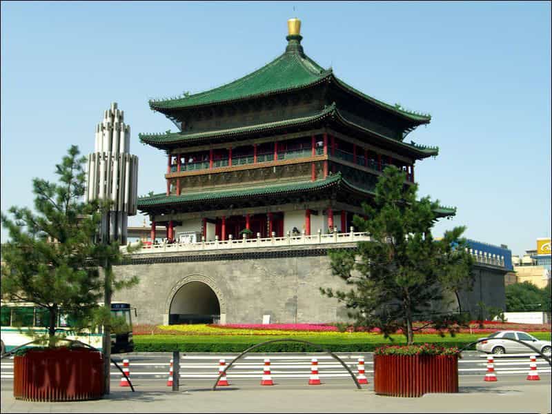 西安外贸企业,西安外贸ERP系统,西安外贸企业管理软件,SAP系统,ERP系统,西安SAP代理商,西安ERP,重庆达策