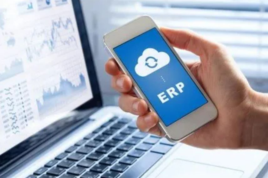 ERP选型,SAP ERP系统,重庆ERP,四川ERP,重庆SAP,成都SAP,SAP代理商,SAP实施商,四川ERP软件,四川SAP代理商,重庆达策