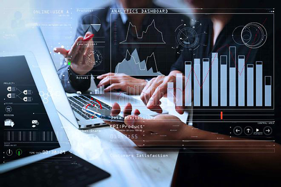 SAP,SAP ERP,SAP ERP公有云,SAP ERP公有云集成,SAP ERP公有云扩展,SAP智能化体系,SAPSAP企业降本增效