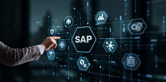 SAP,SAP系统,SAP软件,SAP系统模块,SAP软件模块,SAP系统常用模块,SAP系统各大常用模块,SAP能为企业解决哪些问题
