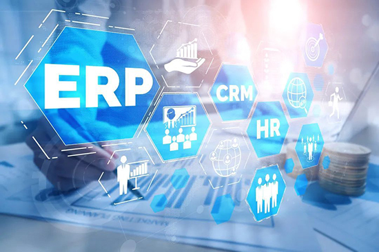 erp选型,中小企业erp选型,erp选型必读指南,中小企业erp选型必读指南,中小企业如何选择适合自己的ERP系统,中小企业ERP系统, 中小企业erp
