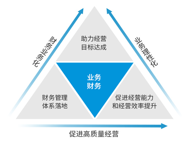 业财一体化软件,SAP ERP软件,业财一体化ERP软件,SAP软件,ERP软件,SAP实现企业合规与增长双赢