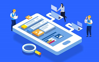 ERP选型,SAP ERP系统,重庆ERP,四川ERP,重庆SAP,成都SAP,SAP代理商,SAP实施商,四川ERP软件,四川SAP代理商,重庆达策