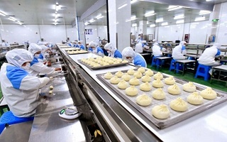 食品饮料ERP,食品饮料行业ERP,食品加工ERP,食品饮料制造商,食品生产erp,食品用ERP,食品企业ERP,SAP食品行业解决方案,食品企业管理软件
