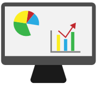 SAP Business One,SAP管理软件代理商,SAP B one,企业SAP软件