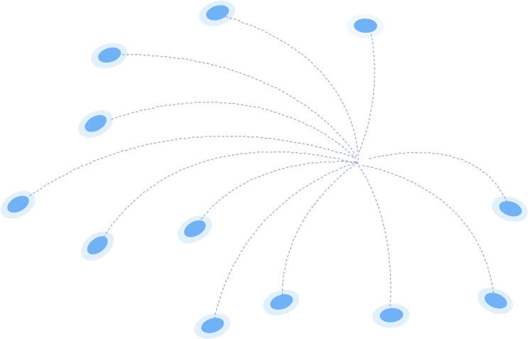 西南ERP软件公司 SAP ERP系统代理商及实施商